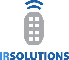 IR_Solutions