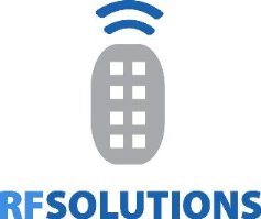 RF_Solutions